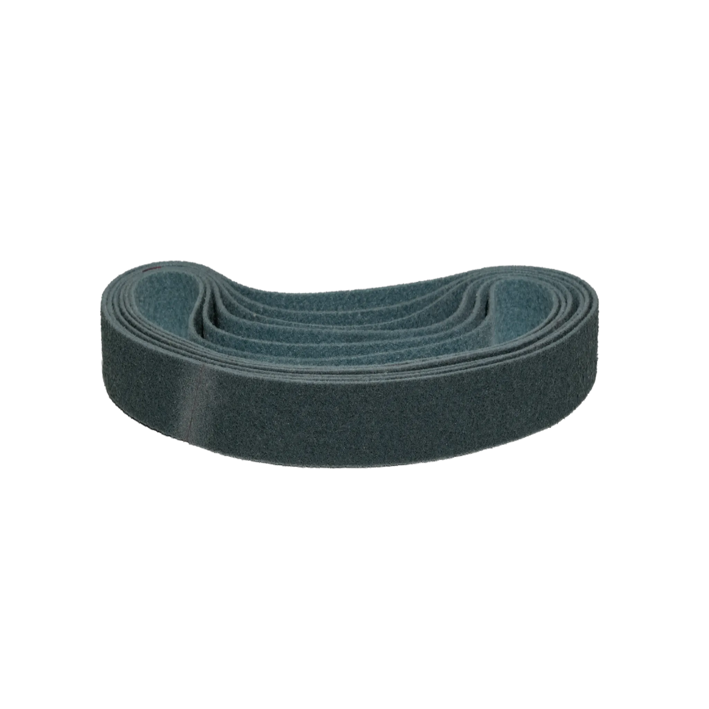 5 pack - 2" x 48" Surface Conditioning Belts (Best for: Cleaning, Deburring, Finishing)