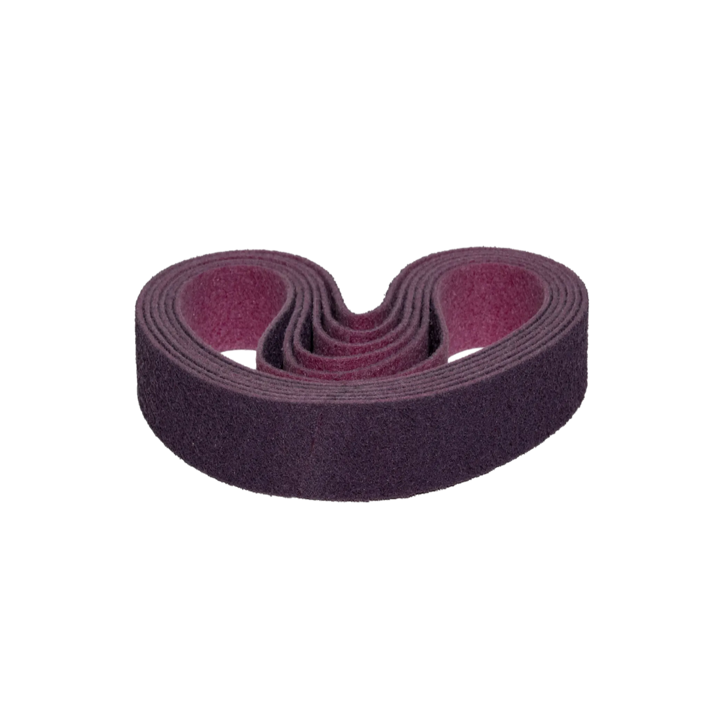 5 pack - 2" x 48" Surface Conditioning Belts (Best for: Cleaning, Deburring, Finishing)