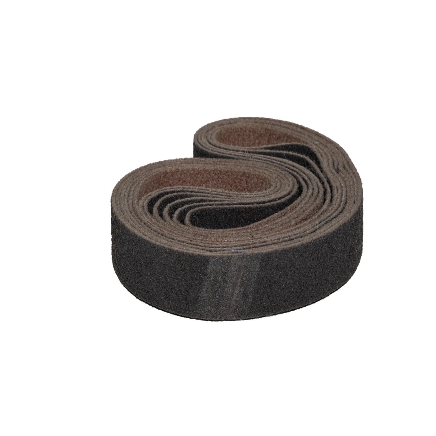 5 pack - 2" x 72" Surface Conditioning Belts (Best for: Cleaning, Deburring, Finishing)