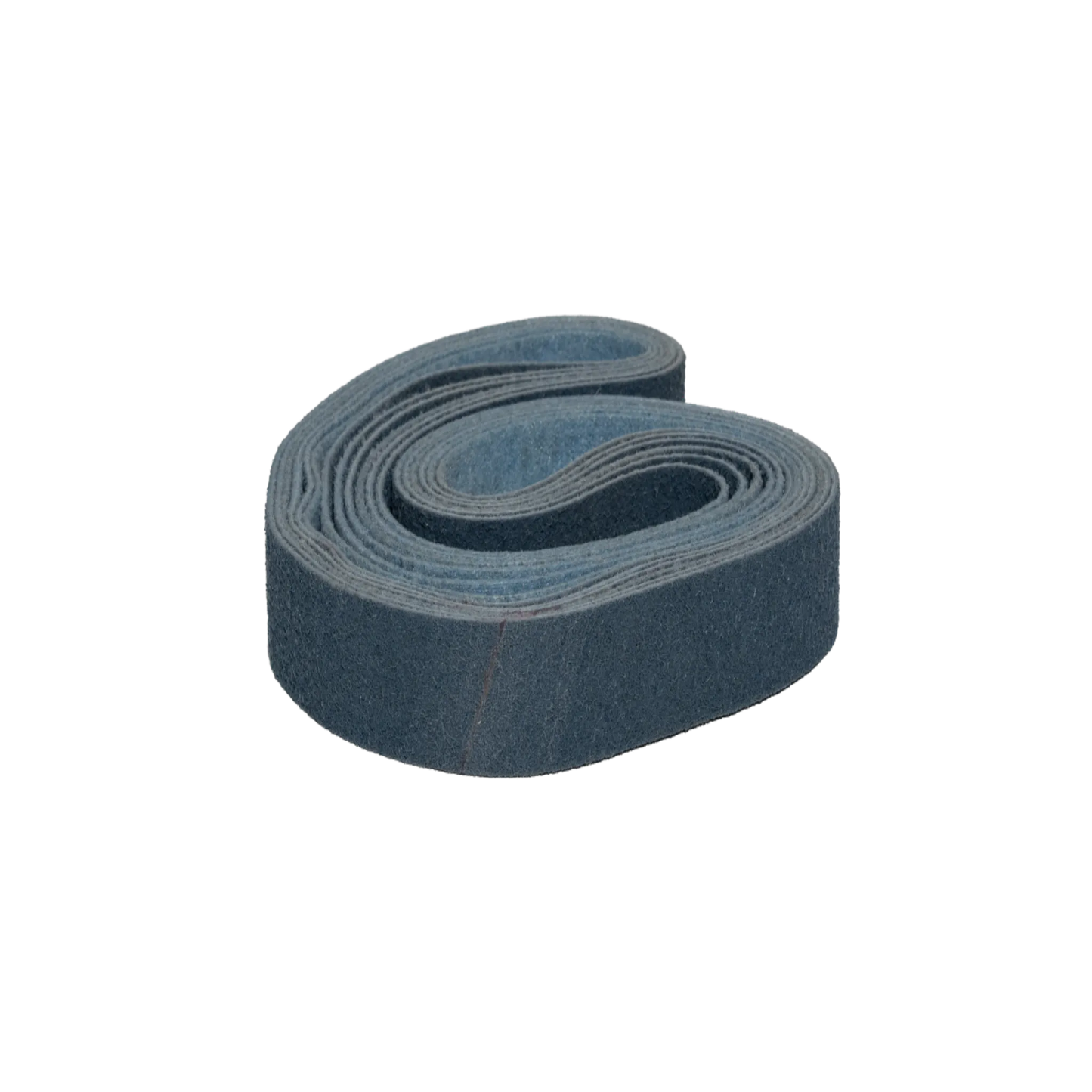 5 pack - 2" x 72" Surface Conditioning Belts (Best for: Cleaning, Deburring, Finishing)