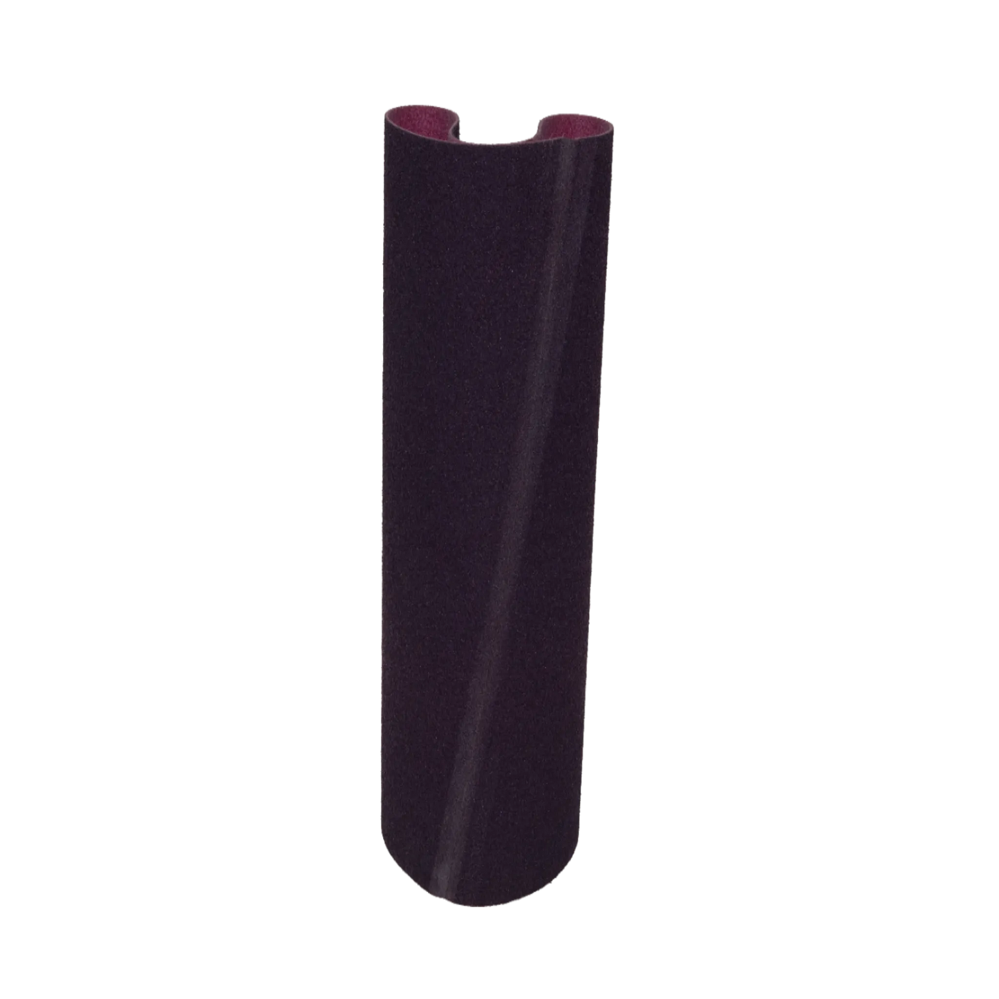 37" x 60" Surface Conditioning Belts (Best for: Cleaning, Deburring, Finishing)