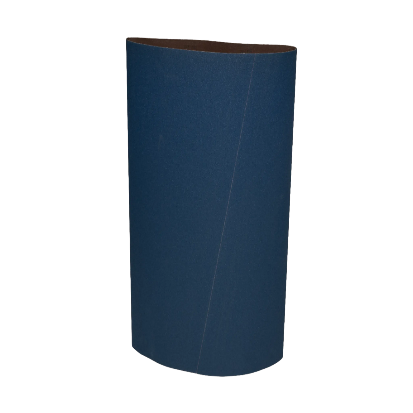 37" x 60" Standard Zirconia Belts (Best for: Ferrous Metals)