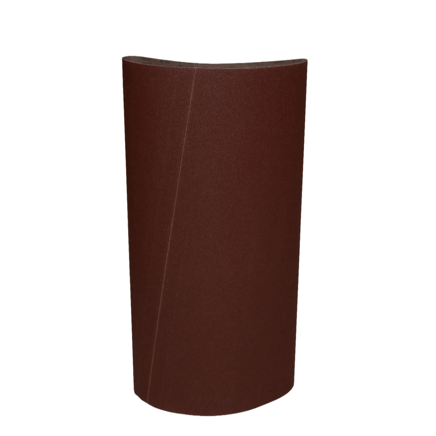 37" x 60" Economy Aluminum Oxide Belts (Best for: Wood)