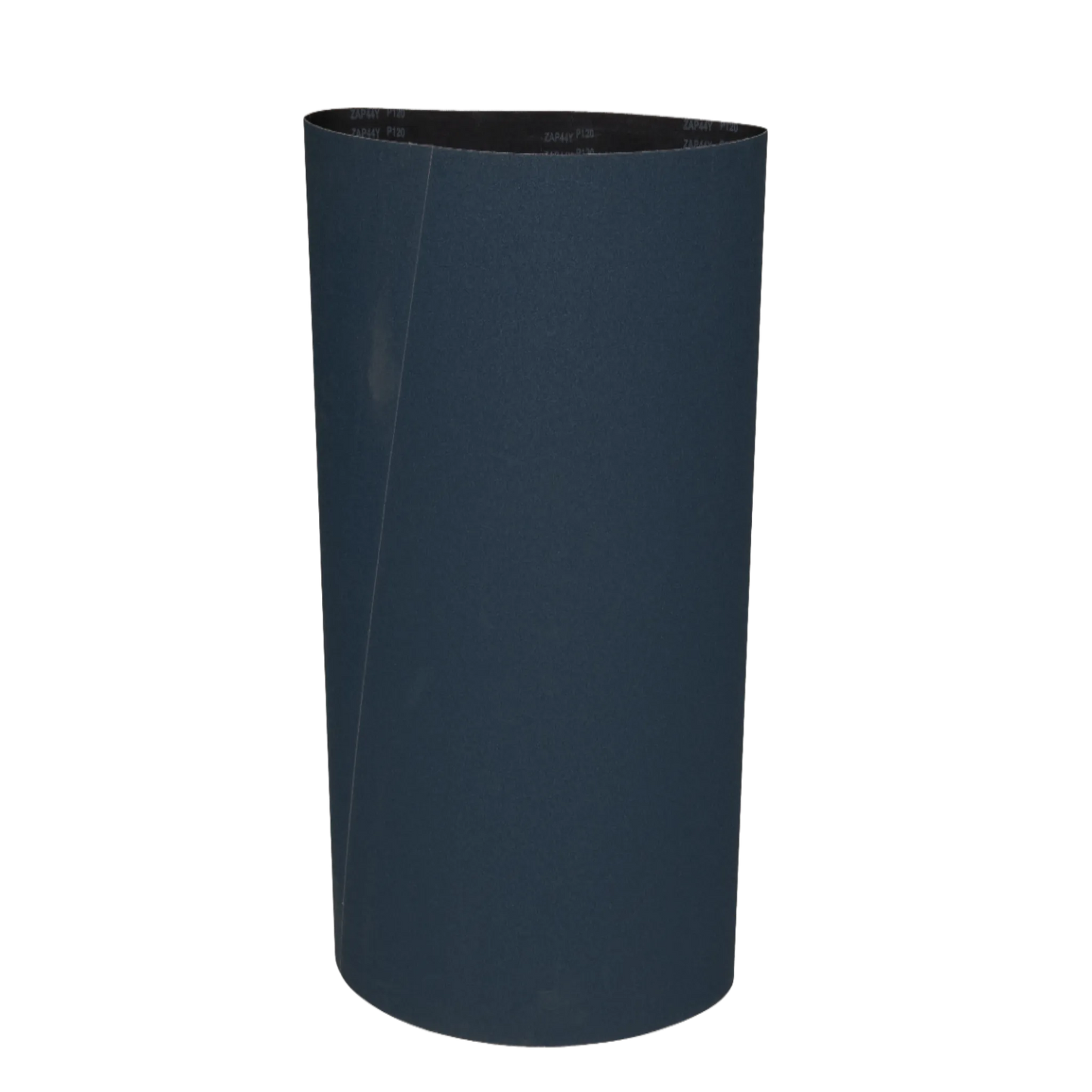 37" x 60" Premium Zirconia Belts (Best for: Ferrous Metals)