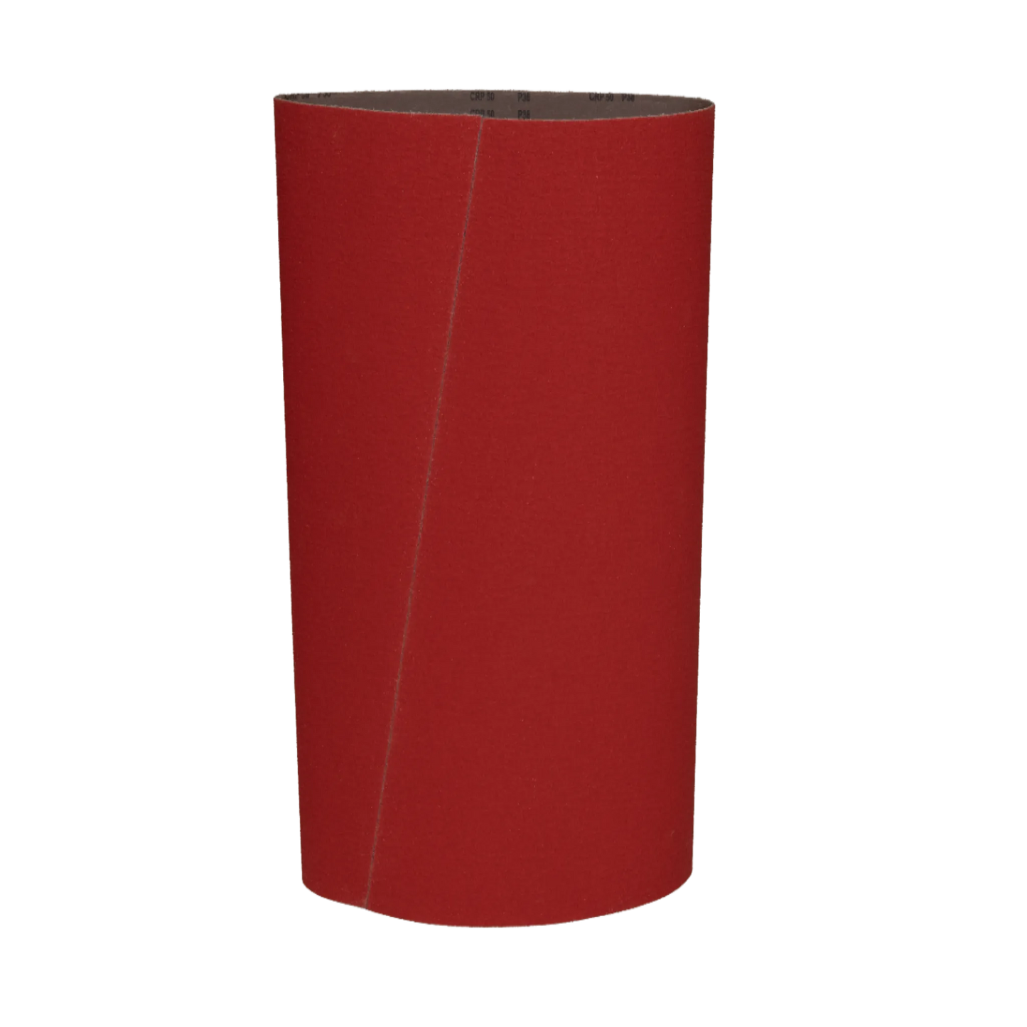 37" x 60" Premium Ceramic Belts (Best for: Exotic Metals)
