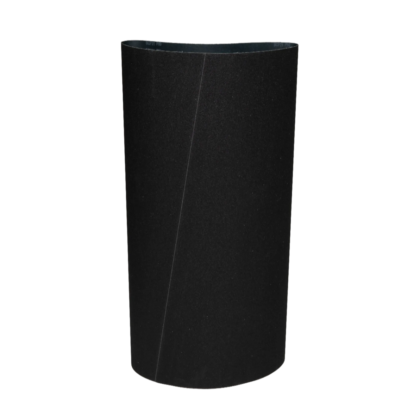 37" x 60" Silicon Carbide Belts (Best for: Glass, Stone, Composite)