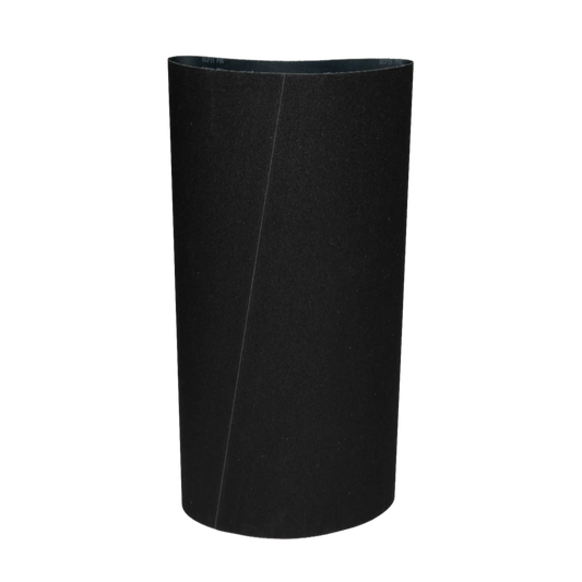 37" x 60" Silicon Carbide Belts (Best for: Glass, Stone, Composite)