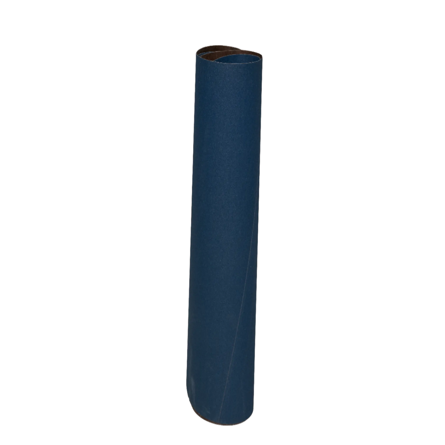 37" x 75" Standard Zirconia Belts (Best for: Ferrous Metals)