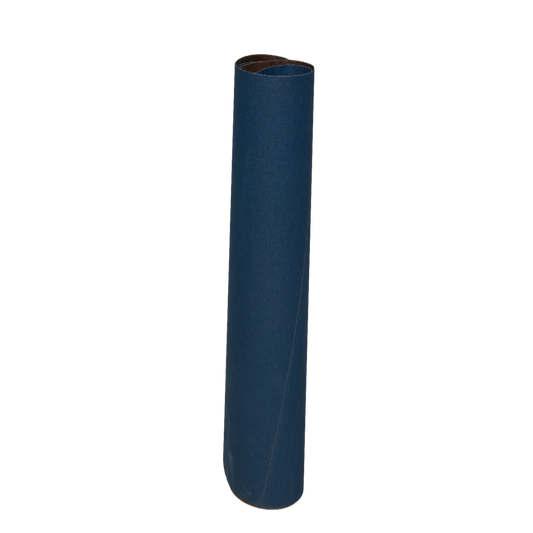 37" x 75" Standard Zirconia Belts (Best for: Ferrous Metals)
