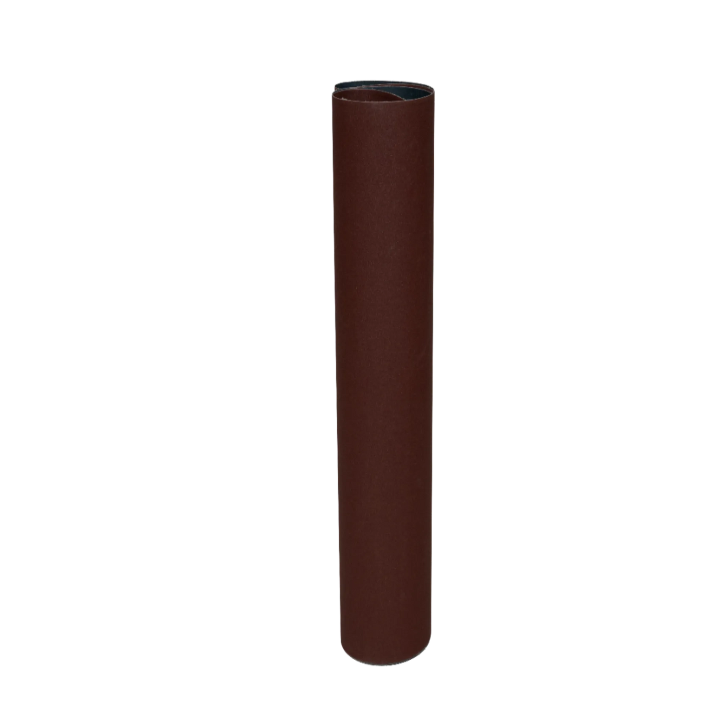 37" x 75" Polyester Backed Aluminum Oxide Belts (Best for: Wet Applications)