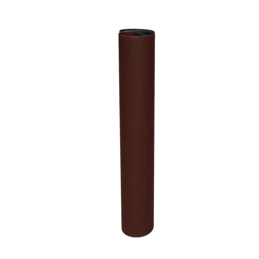 37" x 75" Polyester Backed Aluminum Oxide Belts (Best for: Wet Applications)