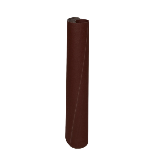 37" x 75" Economy Aluminum Oxide Belts (Best for: Wood)