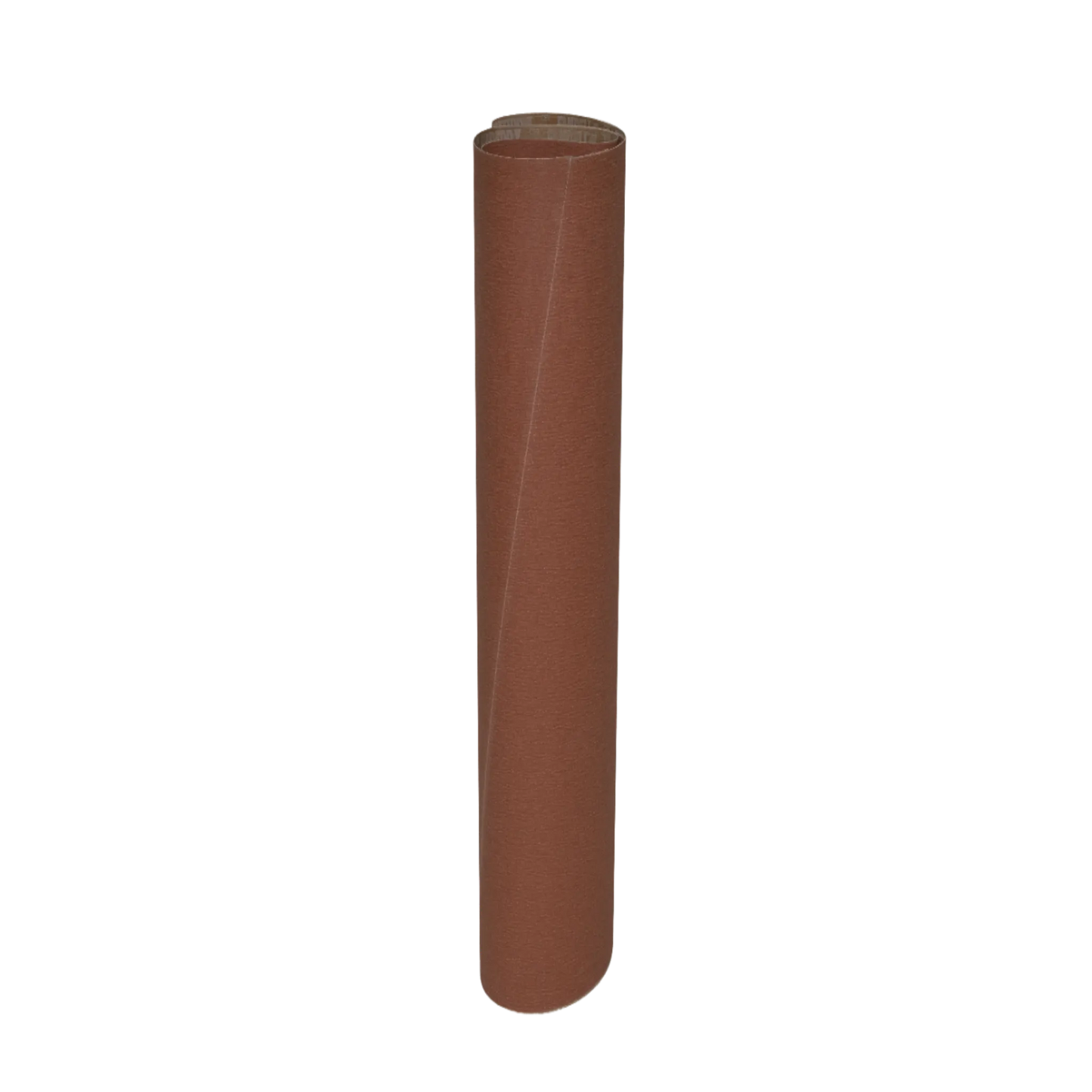 37" x 75" Standard Ceramic Belts (Best for: Hard Metals)