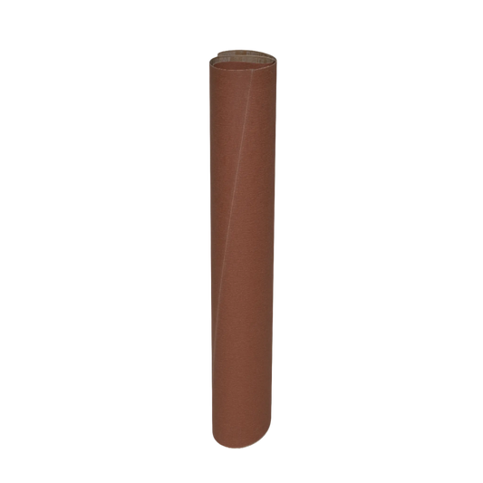 37" x 75" Standard Ceramic Belts (Best for: Hard Metals)