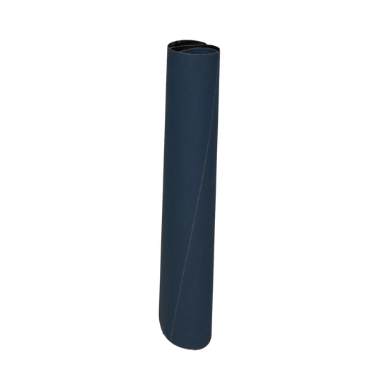 37" x 75" Premium Zirconia Belts (Best for: Ferrous Metals)