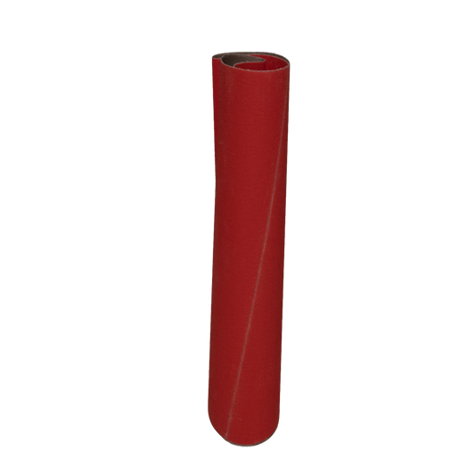 37" x 75" Premium Ceramic Belts (Best for: Exotic Metals)