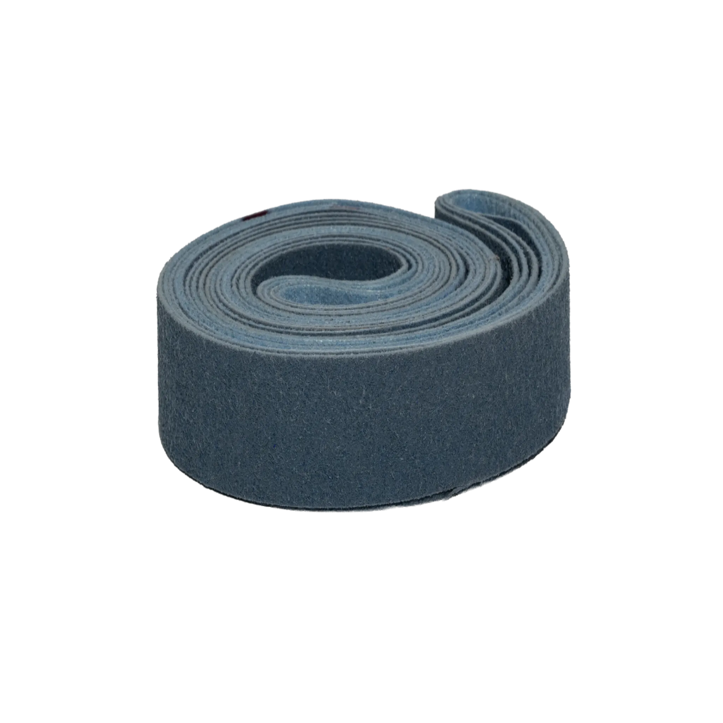 5 pack - 3" x 132" Surface Conditioning Belts (Best for: Cleaning, Deburring, Finishing)