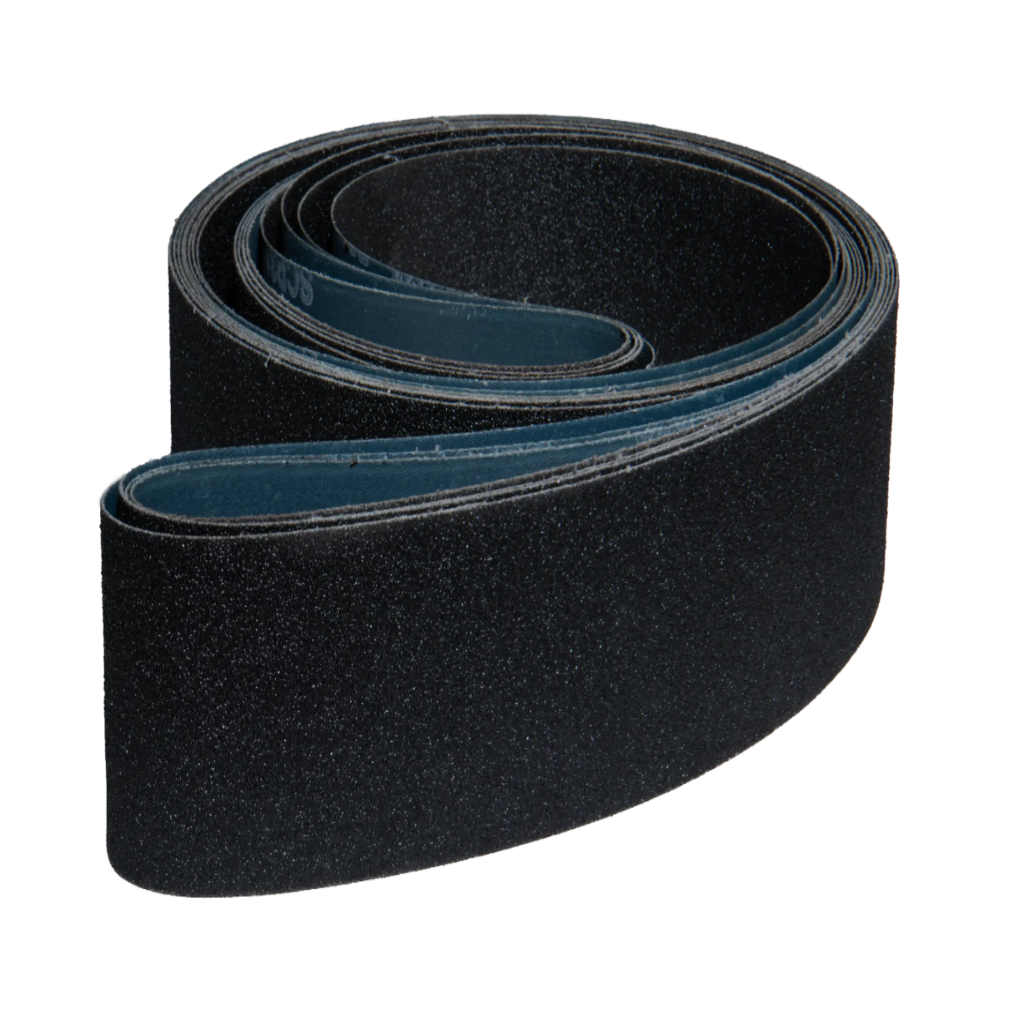 Custom Silicon Carbide Belts
