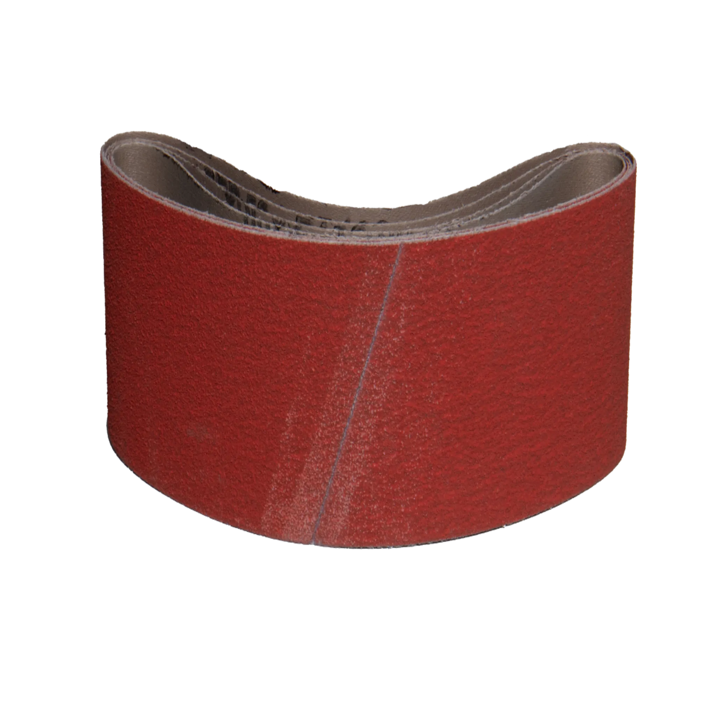 5 pack - 3" x 21" Premium Ceramic Belts (Best for: Exotic Metals)