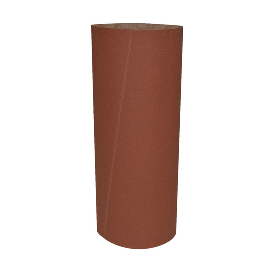 43" x 60" Standard Ceramic Belts (Best for: Hard Metals)