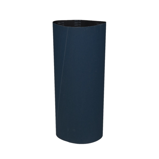 43" x 60" Premium Zirconia Belts (Best for: Ferrous Metals)