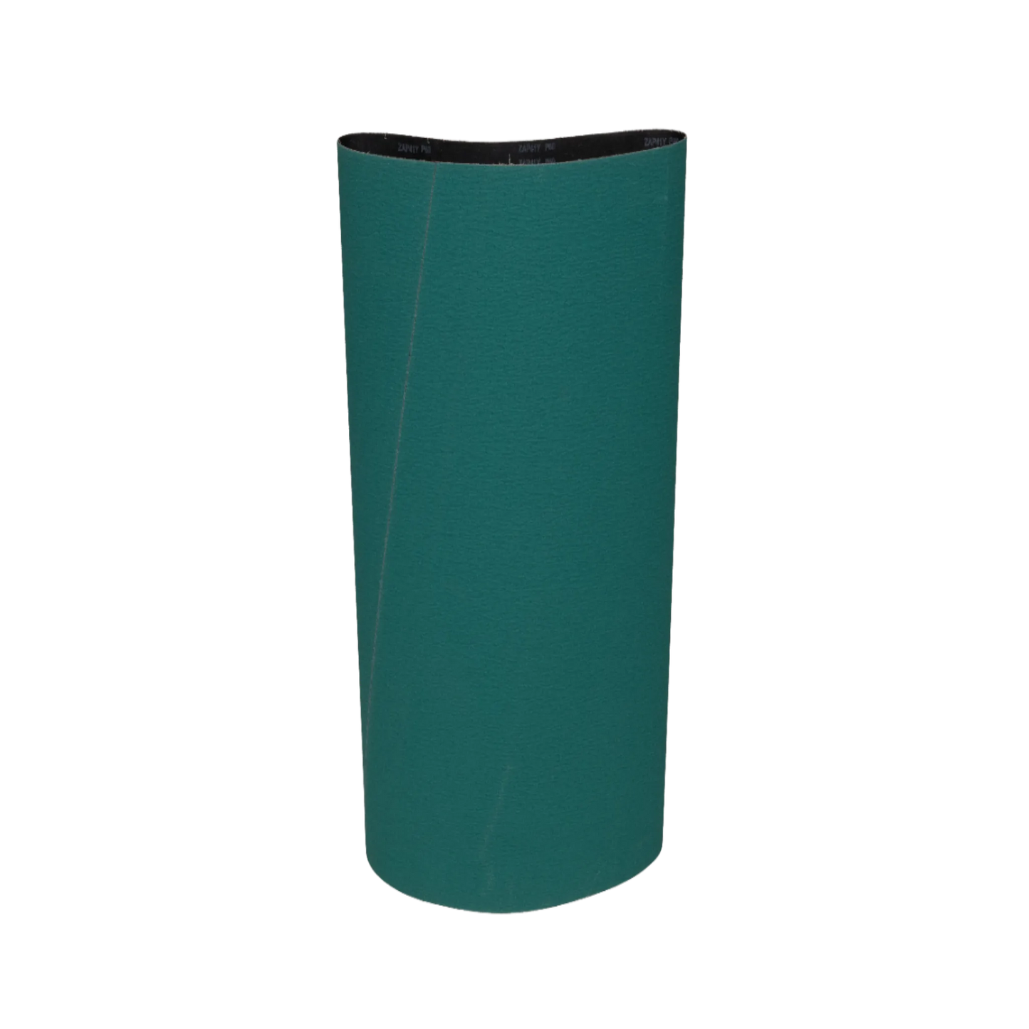 43" x 60" Grinding Aid Zirconia Belts (Best for: Aggressive Applications)