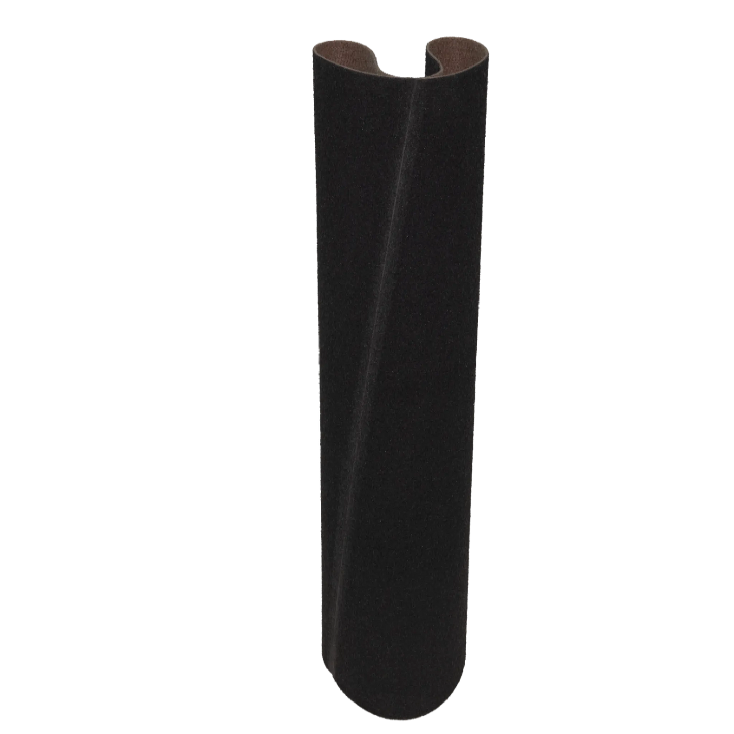 43" x 60" Surface Conditioning Belts (Best for: Cleaning, Deburring, Finishing)