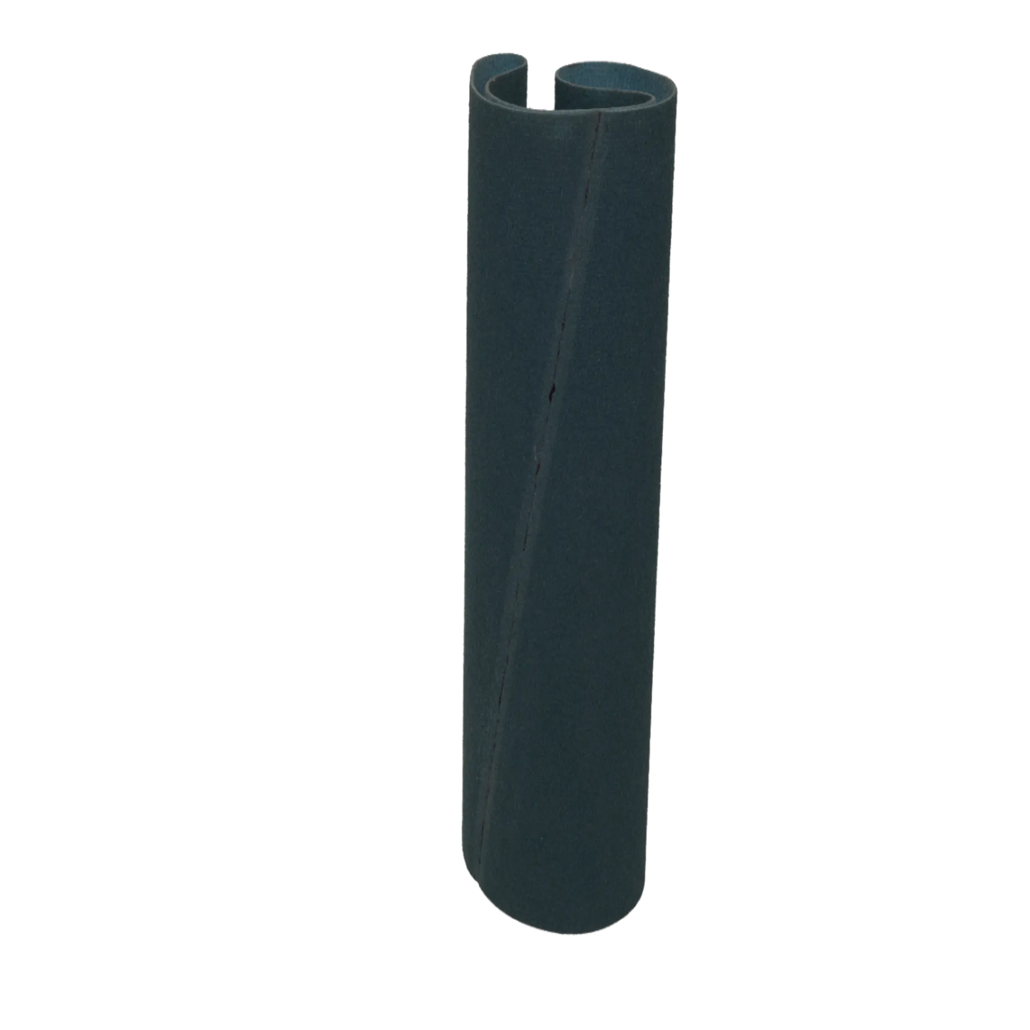 43" x 75" Surface Conditioning Belts (Best for: Cleaning, Deburring, Finishing)