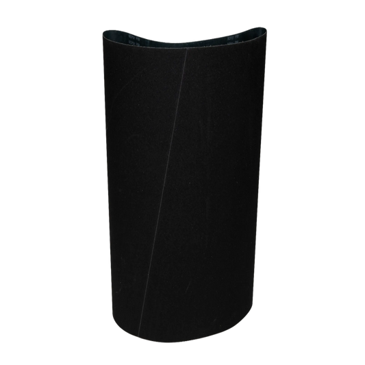 43" x 75" Silicon Carbide Belts (Best for: Glass, Stone, Composite)