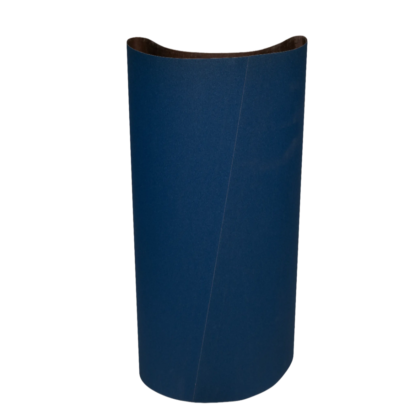 43" x 75" Standard Zirconia Belts (Best for: Ferrous Metals)