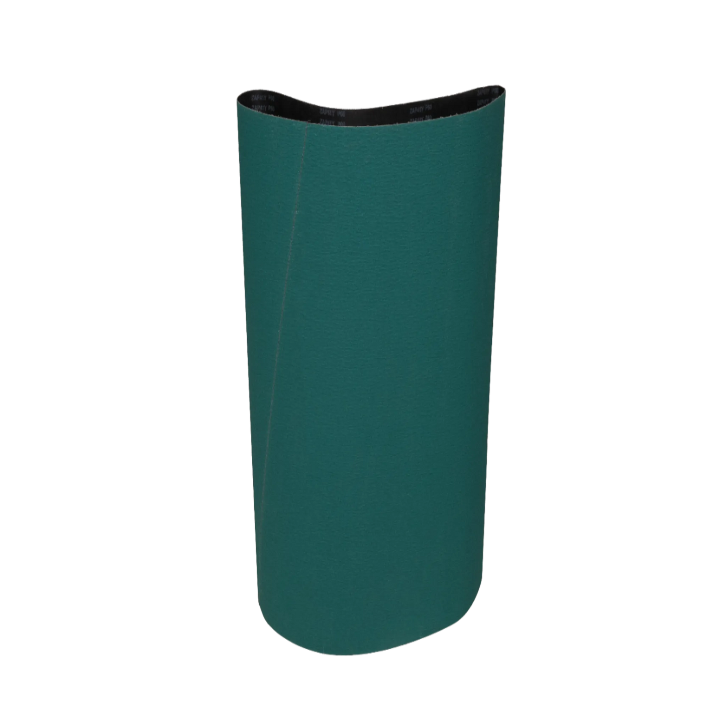 43" x 75" Grinding Aid Zirconia Belts (Best for: Aggressive Applications)