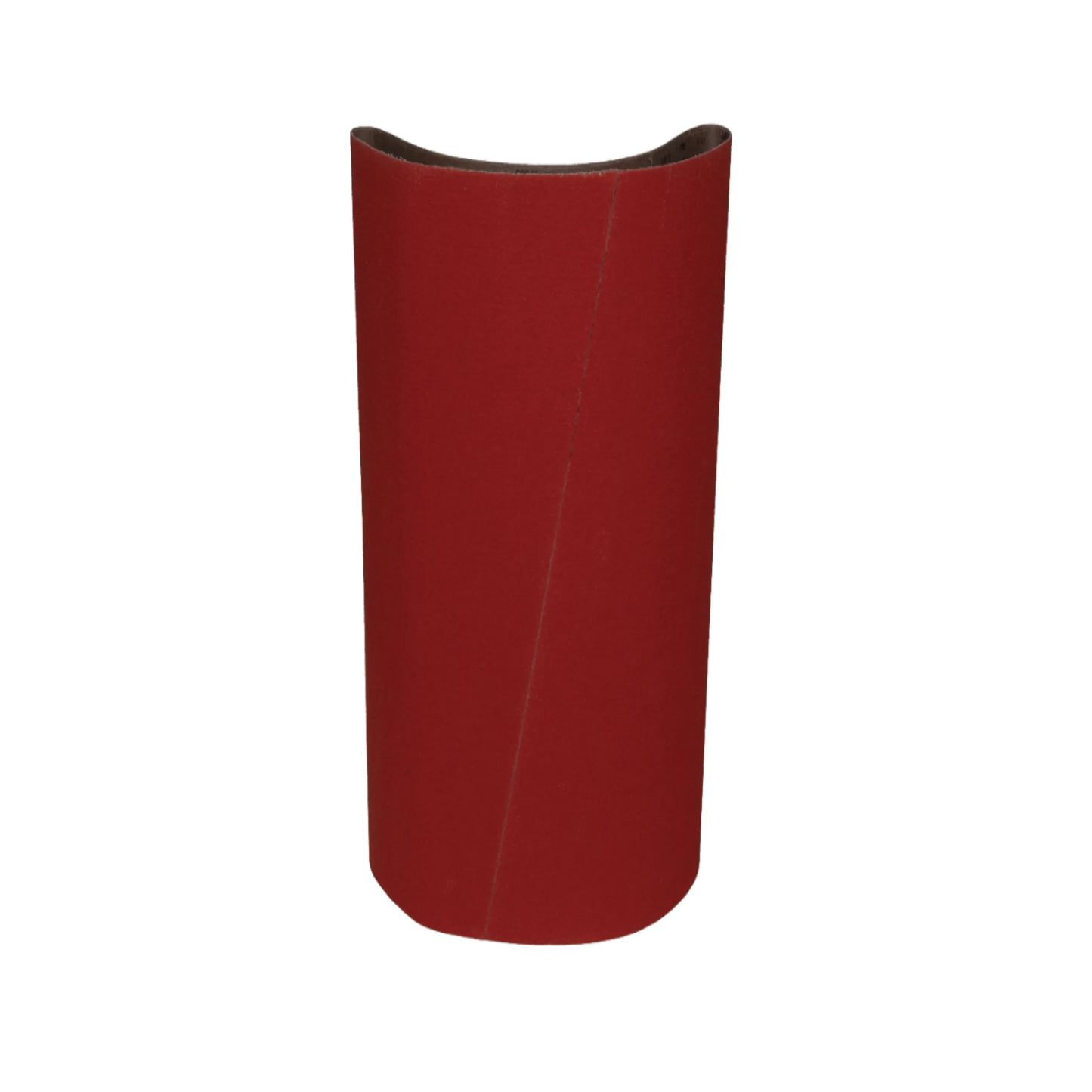 43" x 75" Premium Ceramic Belts (Best for: Exotic Metals)