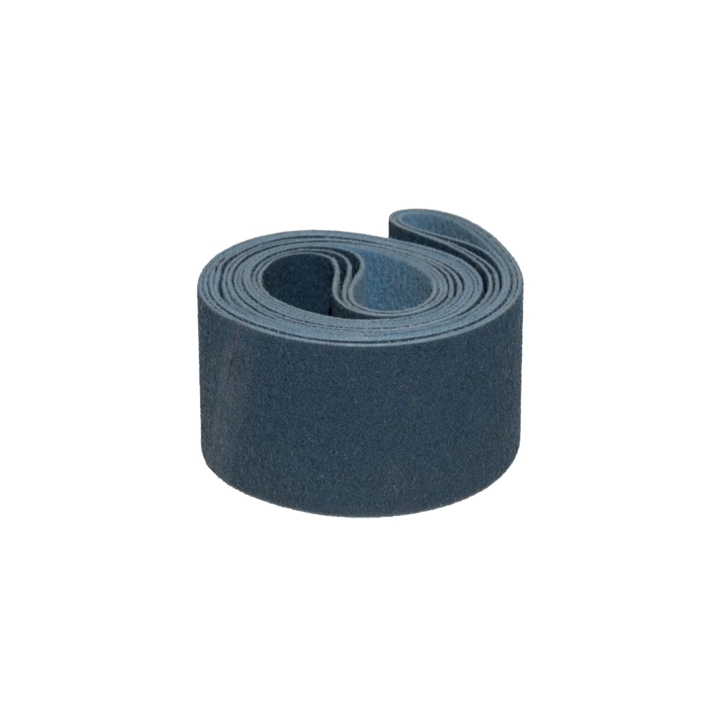 2 pack - 4" x 132" Surface Conditioning Belts (Best for: Cleaning, Deburring, Finishing)