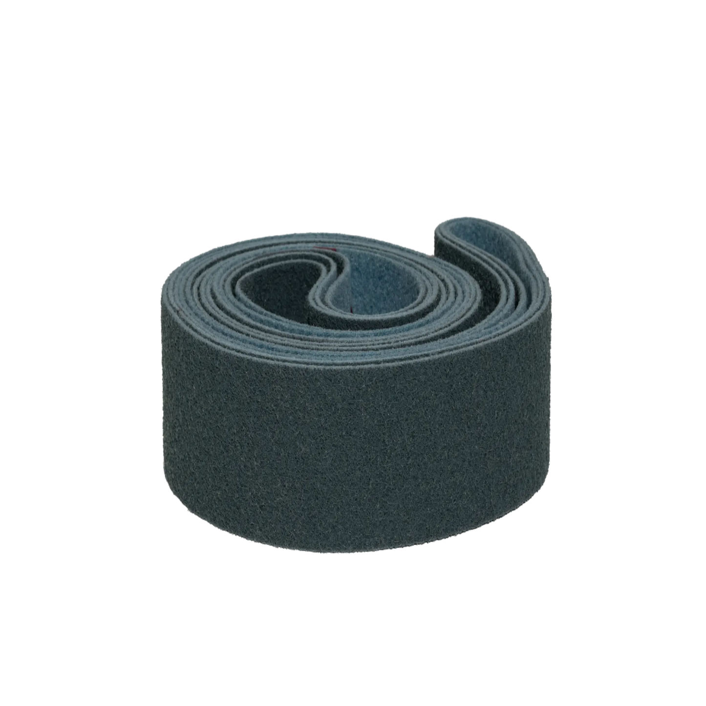 2 pack - 4" x 132" Surface Conditioning Belts (Best for: Cleaning, Deburring, Finishing)