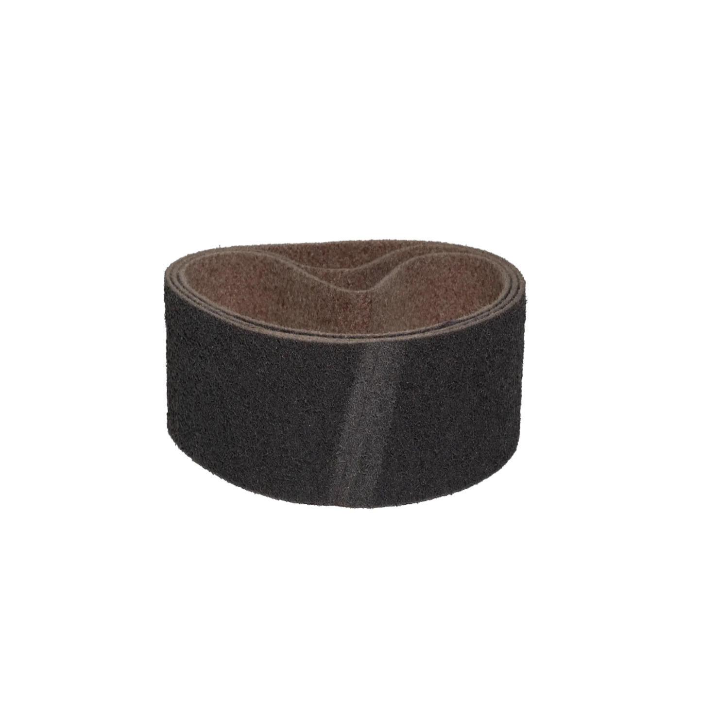 2 pack - 4" x 36" Surface Conditioning Belts (Best for: Cleaning, Deburring, Finishing)