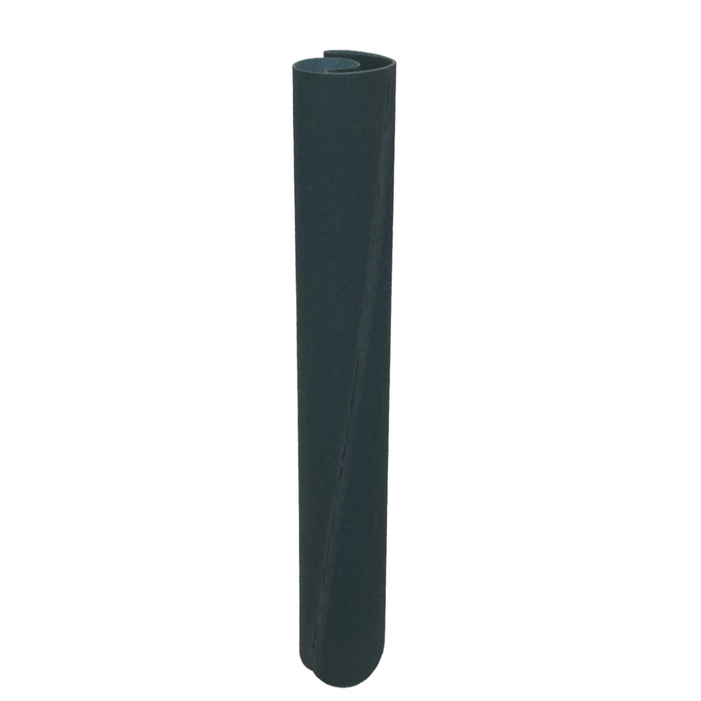 52" x 103" Surface Conditioning Belts (Best for: Cleaning, Deburring, Finishing)