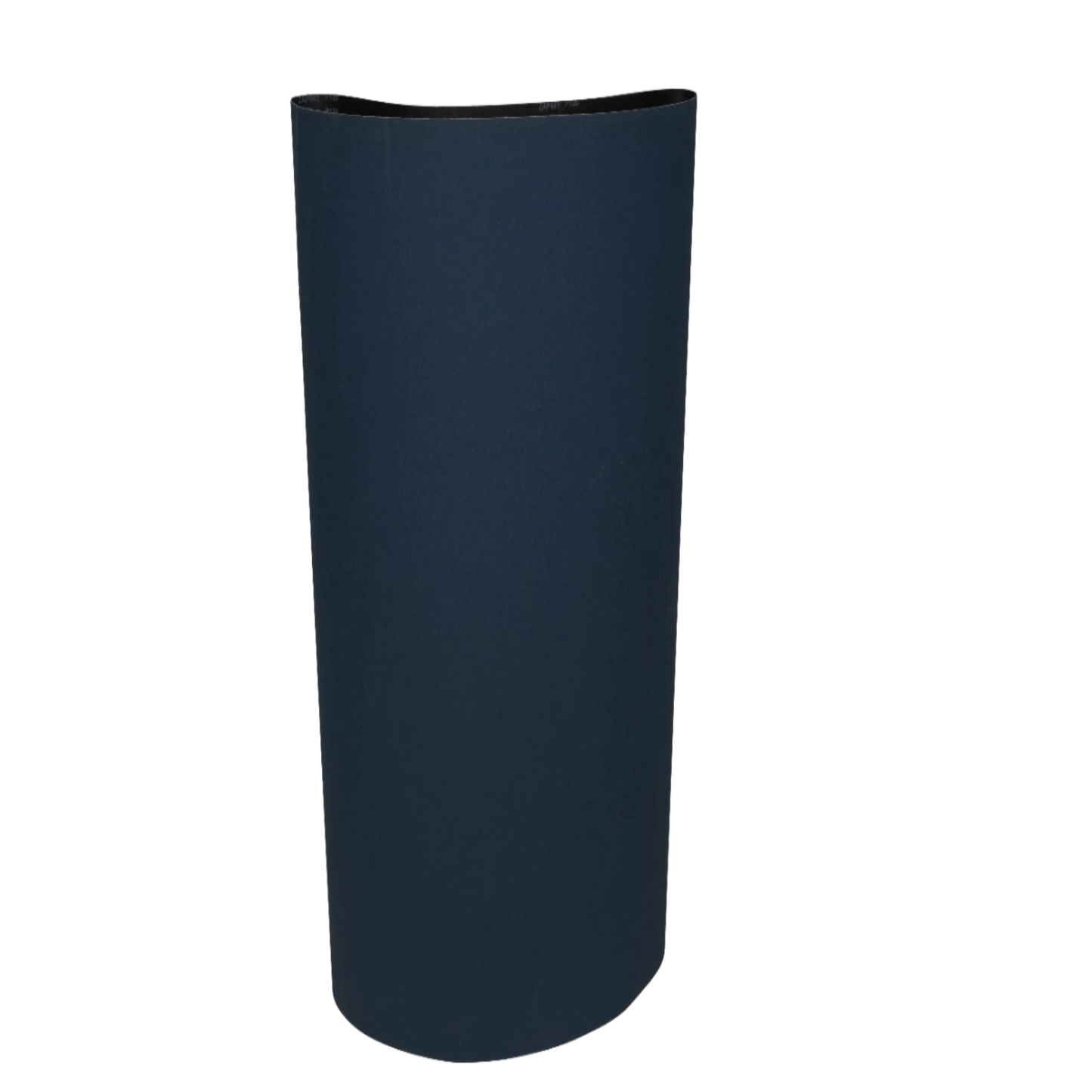 52" x 75" Premium Zirconia Belts (Best for: Ferrous Metals)