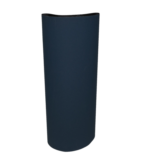 52" x 75" Premium Zirconia Belts (Best for: Ferrous Metals)