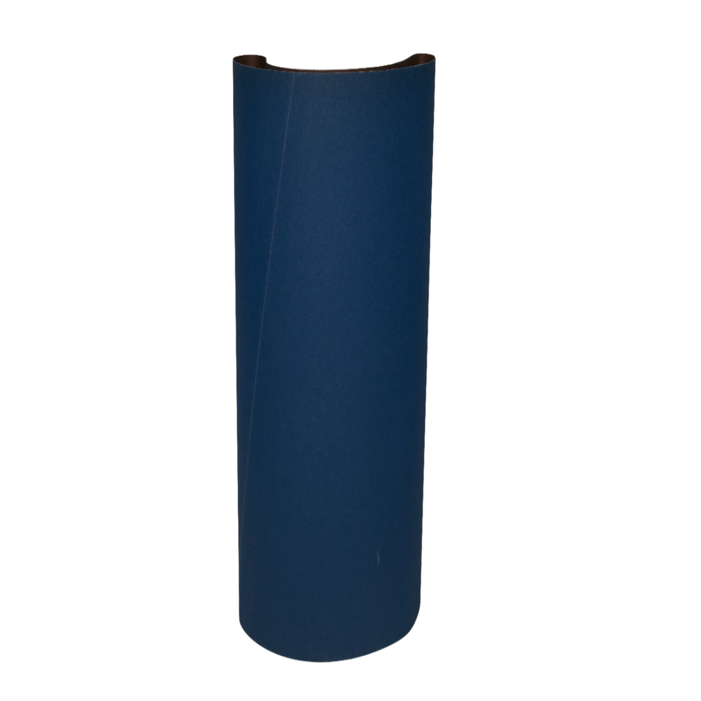 52" x 75" Standard Zirconia Belts (Best for: Ferrous Metals)