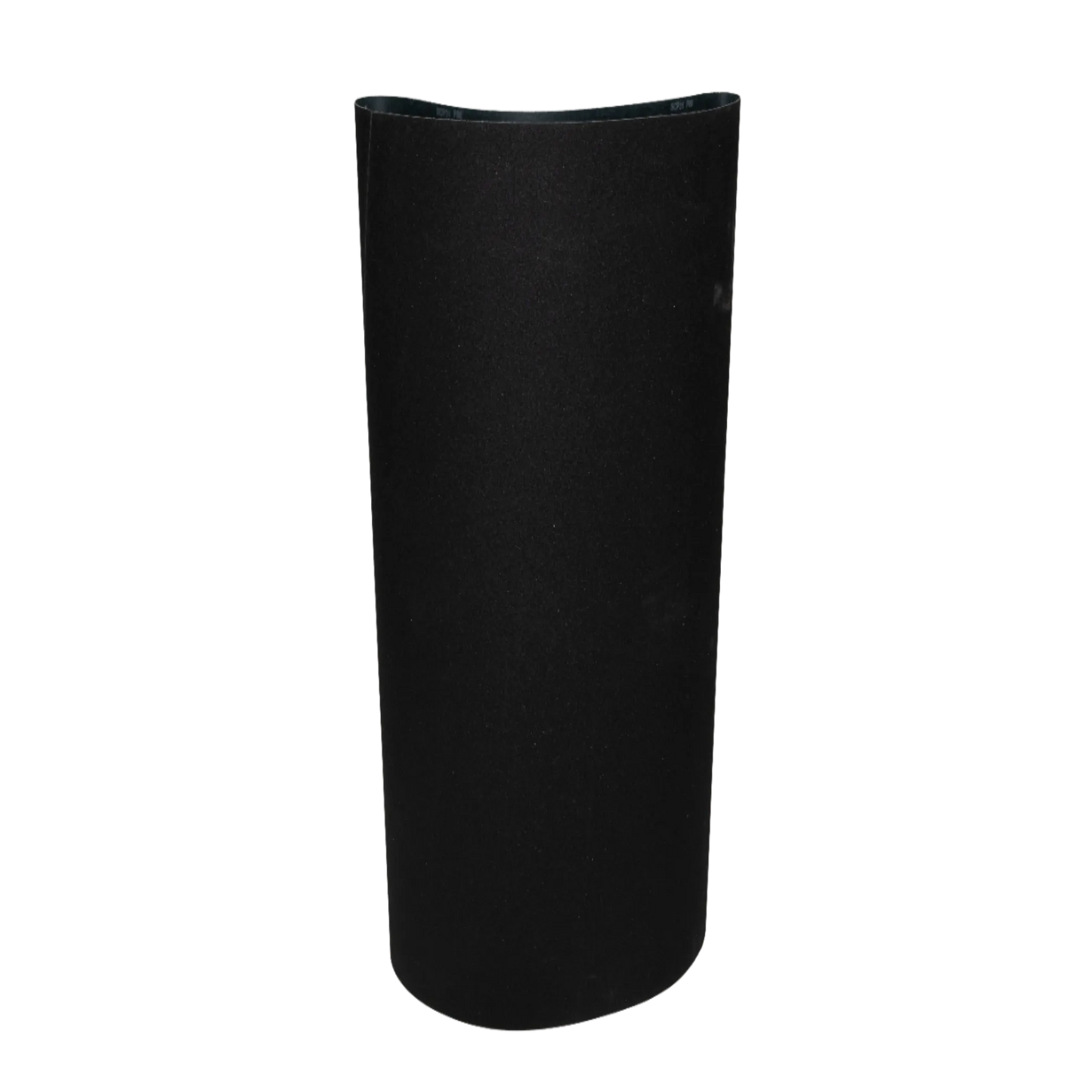 52" x 103" Silicon Carbide Belts (Best for: Glass, Stone, Composite)