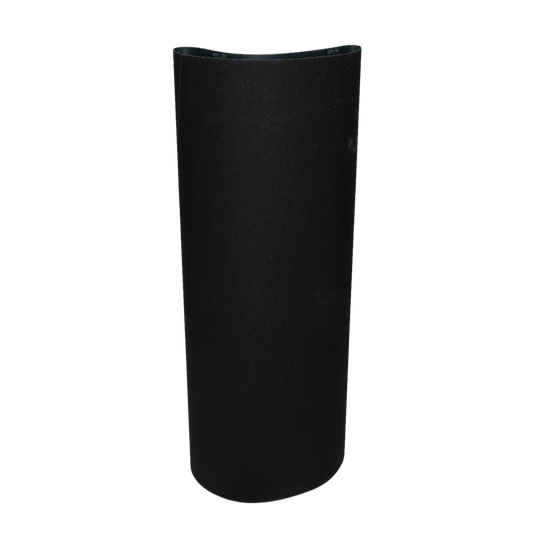 52" x 75" Silicon Carbide Belts (Best for: Glass, Stone, Composite)