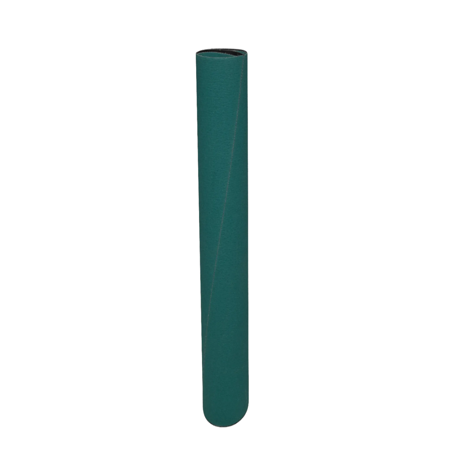 52" x 75" Grinding Aid Zirconia Belts (Best for: Aggressive Applications)