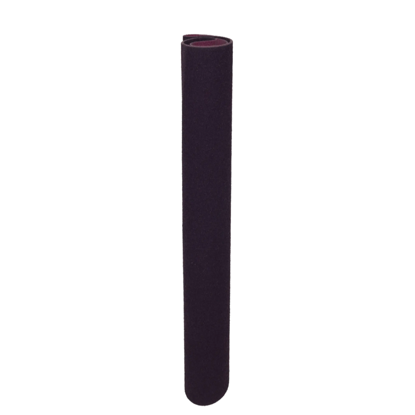 52" x 75" Surface Conditioning Belts (Best for: Cleaning, Deburring, Finishing)