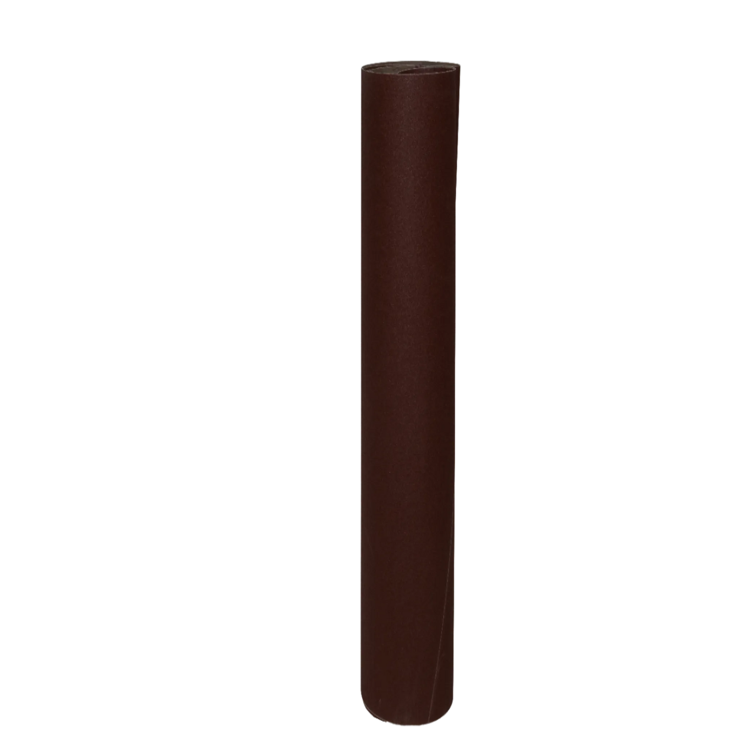 52" x 75" Economy Aluminum Oxide Belts (Best for: Wood)