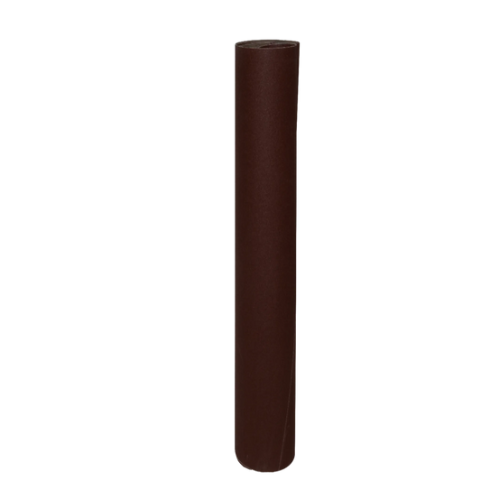 52" x 75" Economy Aluminum Oxide Belts (Best for: Wood)