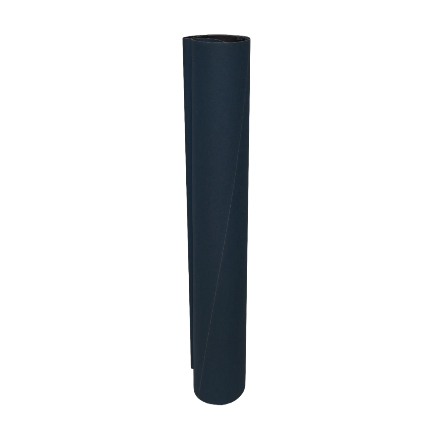 52" x 103" Premium Zirconia Belts (Best for: Ferrous Metals)