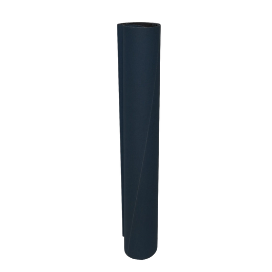 52" x 103" Premium Zirconia Belts (Best for: Ferrous Metals)