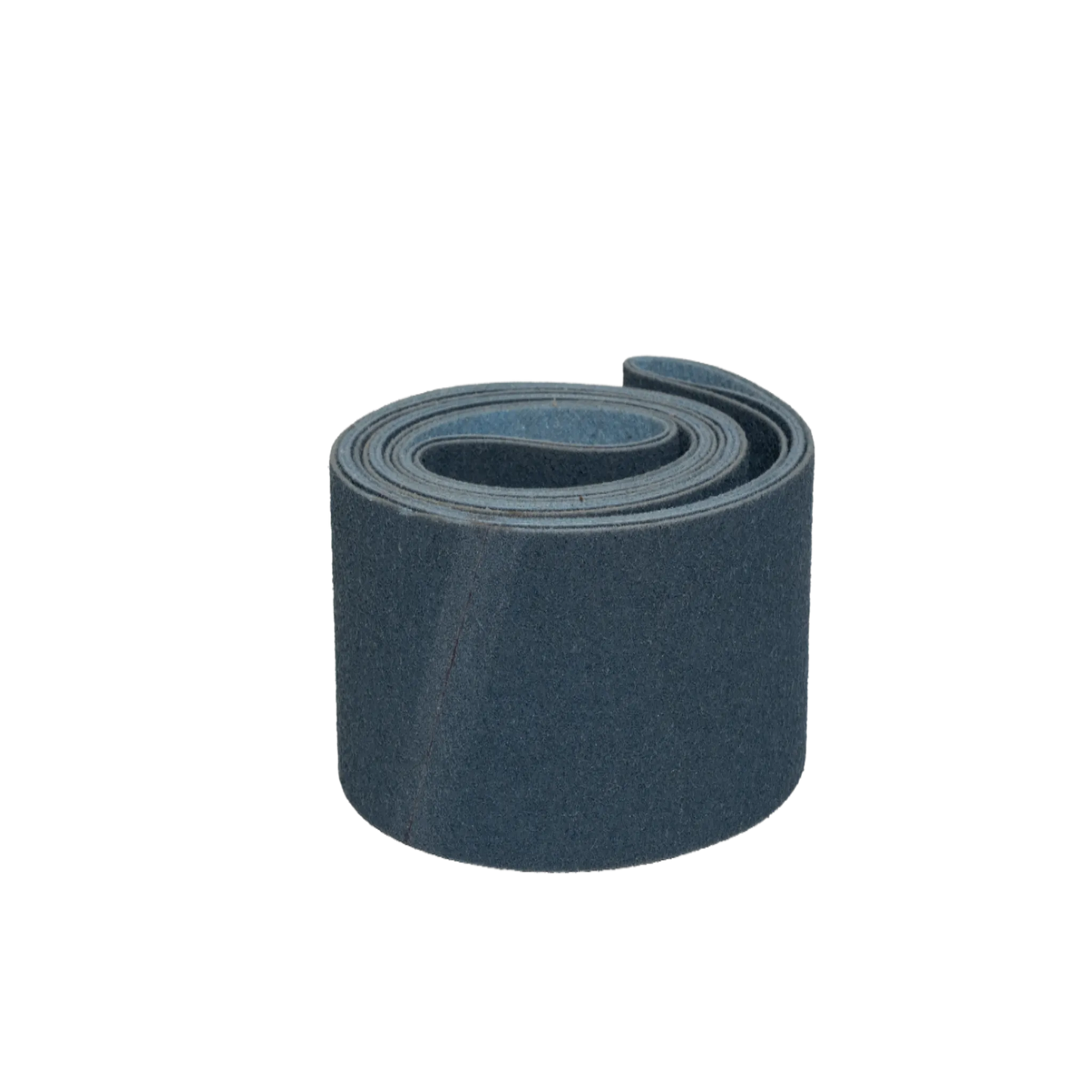 6" x 186" Surface Conditioning Belts (Best for: Cleaning, Deburring, Finishing)