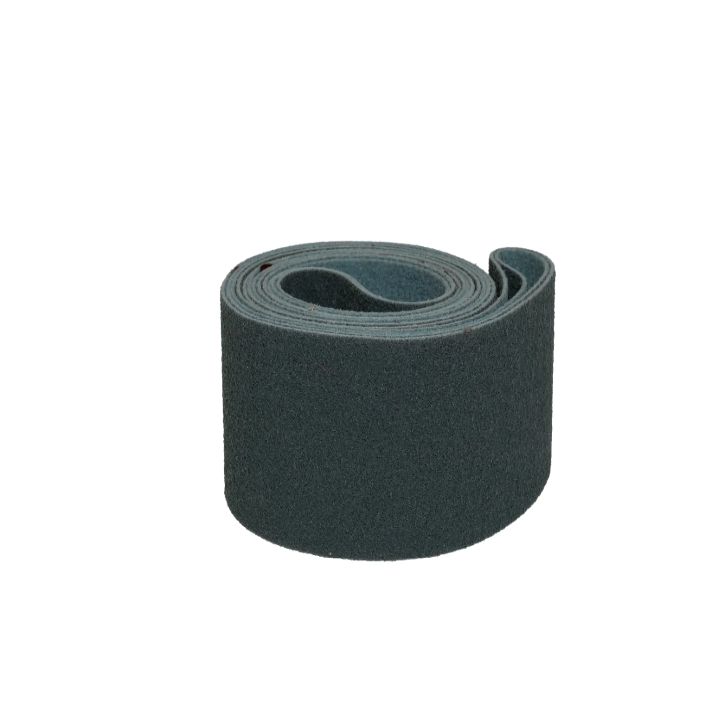 6" x 186" Surface Conditioning Belts (Best for: Cleaning, Deburring, Finishing)