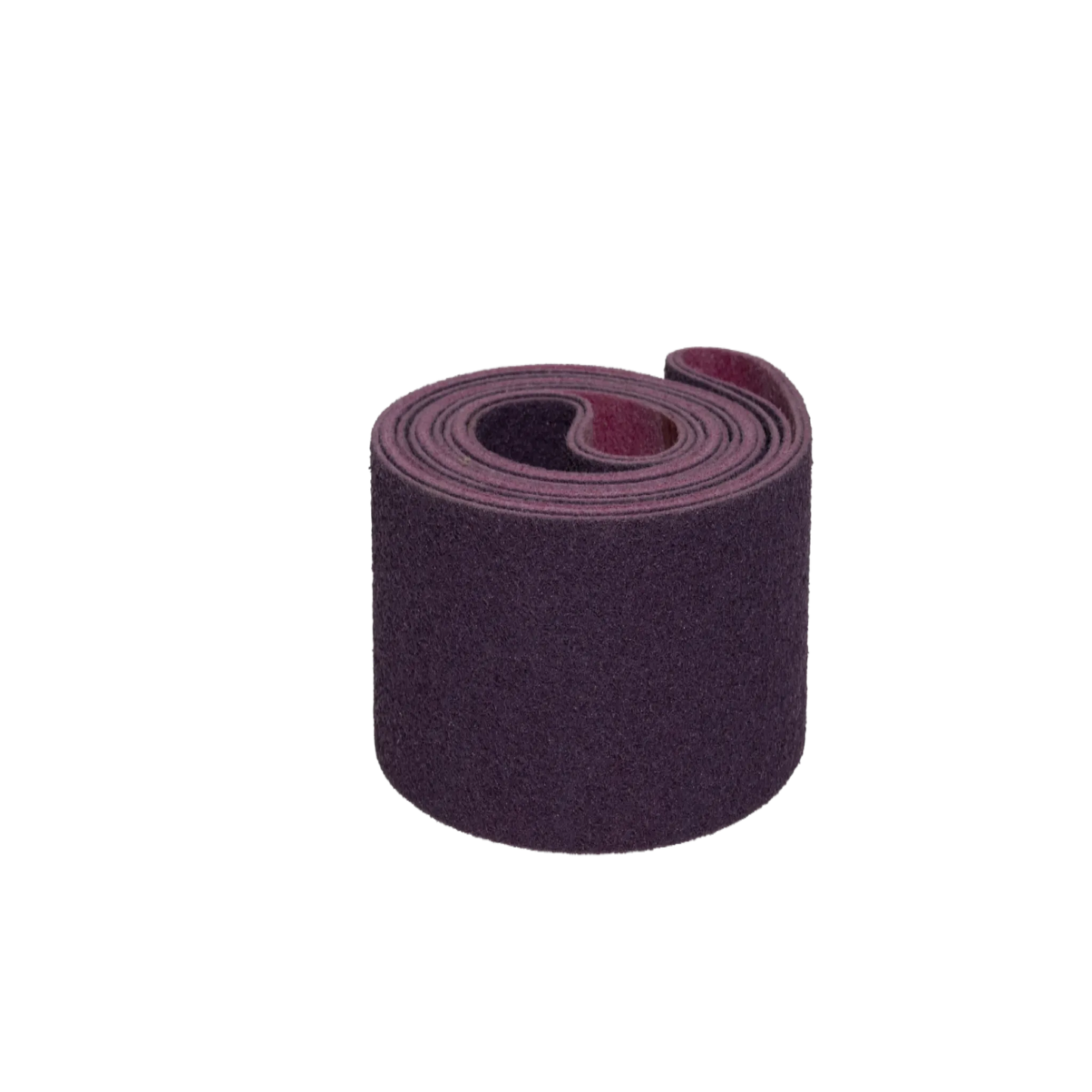 6" x 186" Surface Conditioning Belts (Best for: Cleaning, Deburring, Finishing)